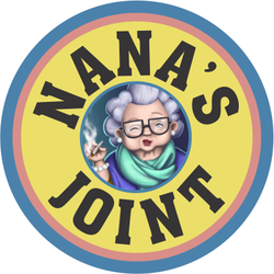 Nana’s Joint