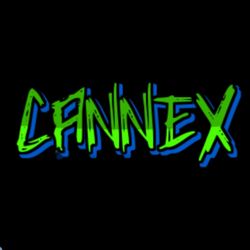 CannEx