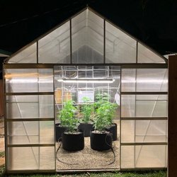 Diversified Growing Systems