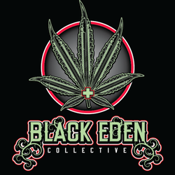 BLACK EDEN COLLECTIVE