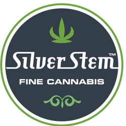 Silver Stem Fine Cannabis Broadmoor Downtown