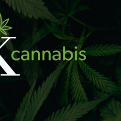 CK Cannabis