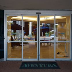 Medical Marijuana Treatment Clinics of Florida- Aventura - Temp. CLOSED