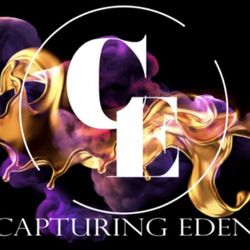 Capturing Eden