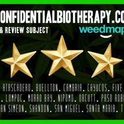 Confidential Biotherapy Delivery