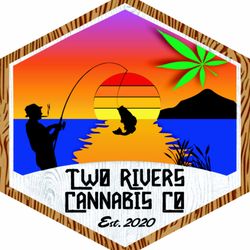 Two Rivers Cannabis Company