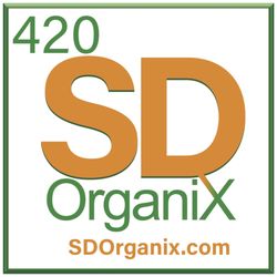 San Diego Organics