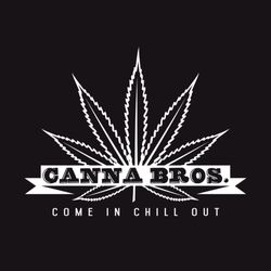 Canna Bros Stayton