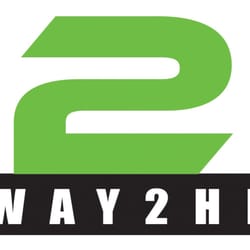 Highway 2 Health