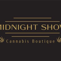 Midnight Show