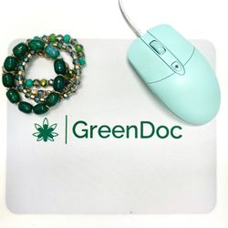 GreenDoc