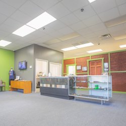 Medijuana Pharm Dispensary