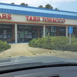 Tabb Tobacco