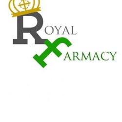 Royal Farmacy