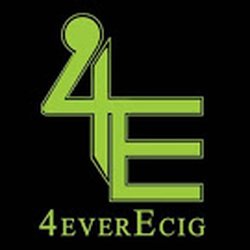 4EverEcig