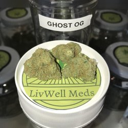 LivWell Meds