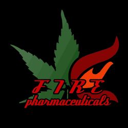 Fire Pharmaceuticals - Chico