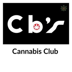 Cb’s Cannabis Club