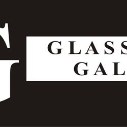 Glass Heads Gallery