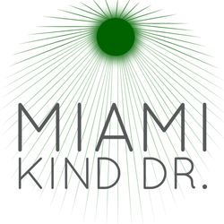 Miami Kind Dr.