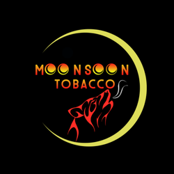 MoonSoon Tobacco