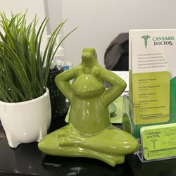 Cannabis Doctor X - Boca Raton