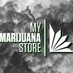 My Marijuana Stores