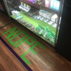 Western Oregon Dispensary