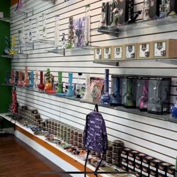 SOFLO Smoke Shop