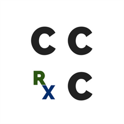 Canadian Cannabis Rx Consultants