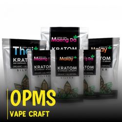 Vape Craft Melissa | best Vape shop