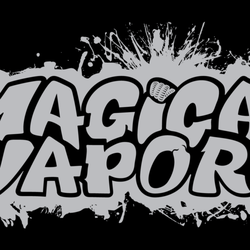 Magical Vapors