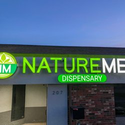 Nature Med - Gladstone