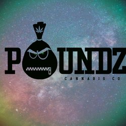 Poundz Medicated Delivery Service