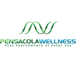 Pensacola Wellness Solutions