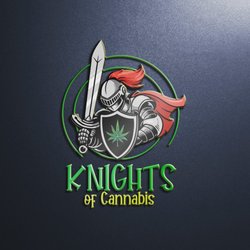 C & J Knights