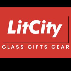 Litcity