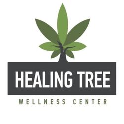 Healing Tree Wellness Center