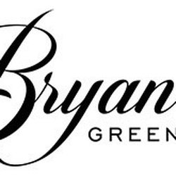 Bryan’s Green Care