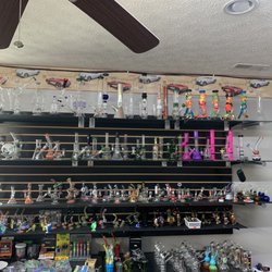 H&H Vape and Smoke Shop