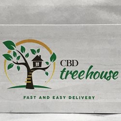 cbdtreehouse