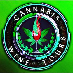 Sonoma Cannabis Tours