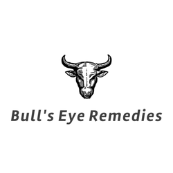 Bullseye Natural Remedies