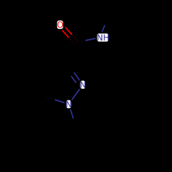 Binoidchem