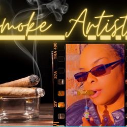 Smoke Artistry