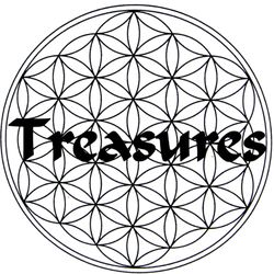 Treasures