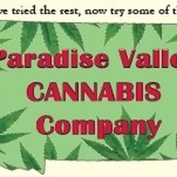 Paradise Valley Cannabis Clinic