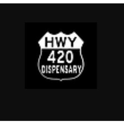 Hwy 420 Dispensary