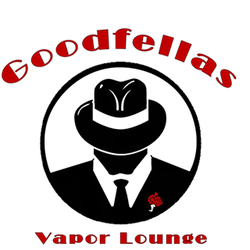 GoodFella Vapor