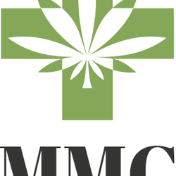 Medical Marijuana Consulting